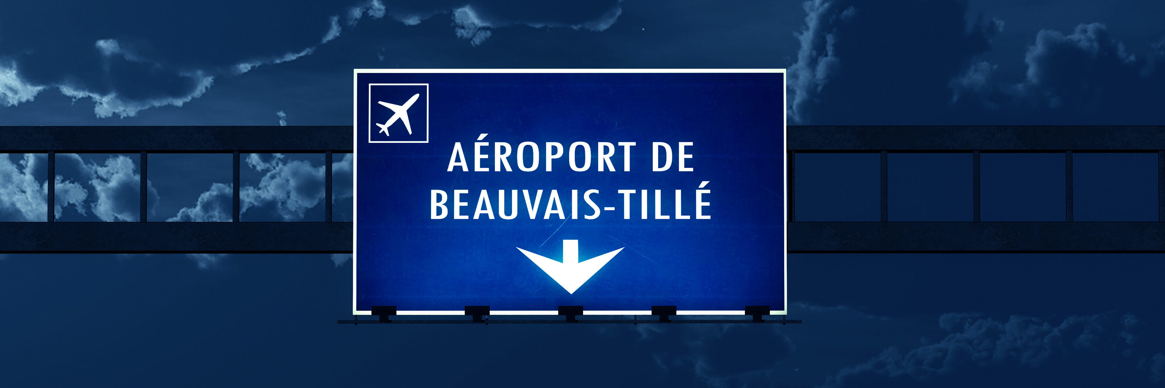 Comptable Beauvais