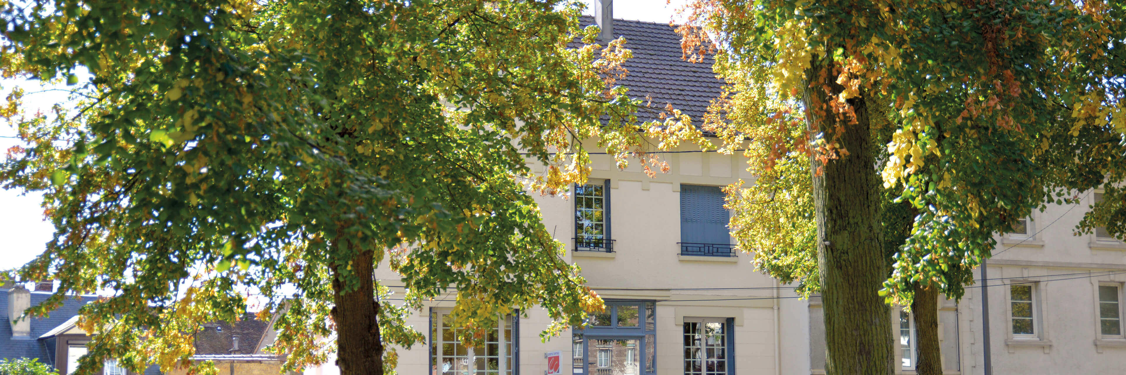 Expert-comptable Beauvais