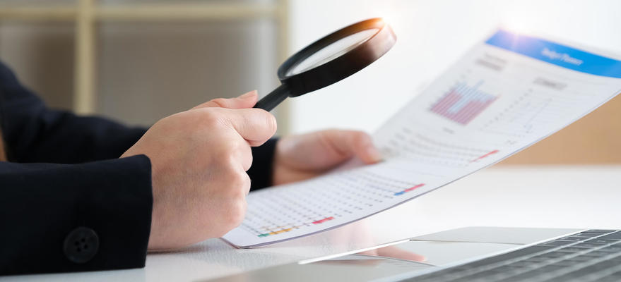 Audit - CAC Beauvais et Gandvilliers