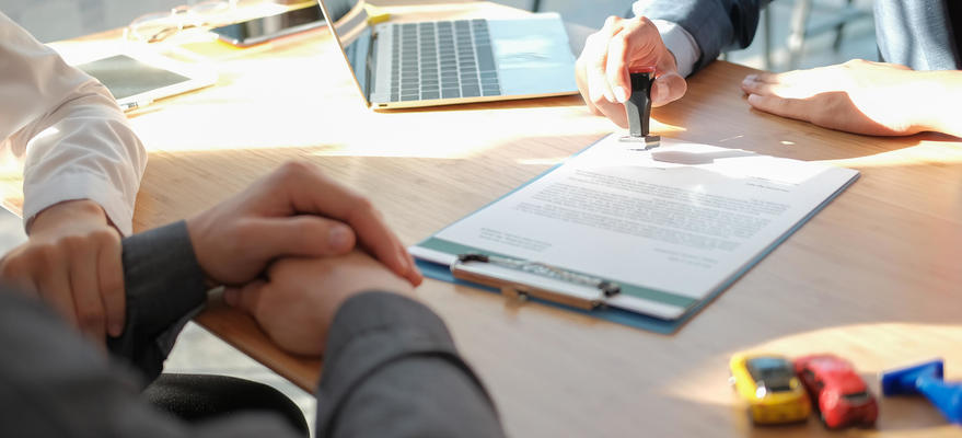Conseil juridique & fiscal Beauvais et Gandvilliers