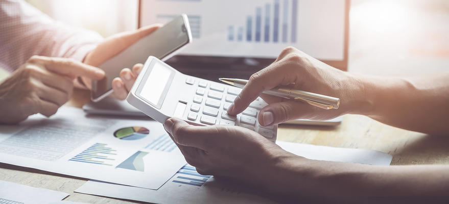 Expertise comptable Beauvais et Gandvilliers